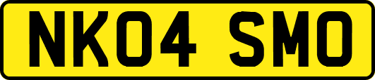 NK04SMO
