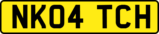 NK04TCH