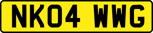 NK04WWG