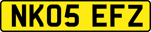 NK05EFZ