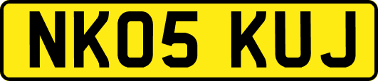 NK05KUJ