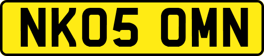 NK05OMN