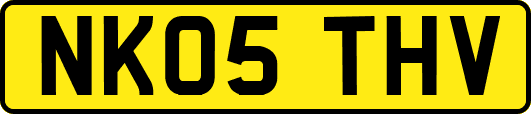 NK05THV