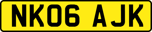 NK06AJK