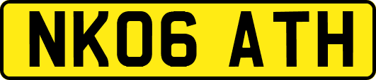 NK06ATH