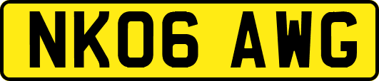 NK06AWG