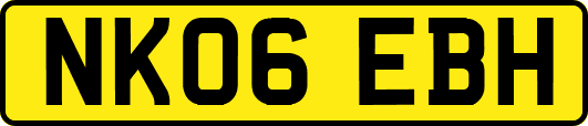 NK06EBH