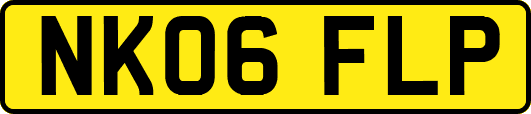 NK06FLP