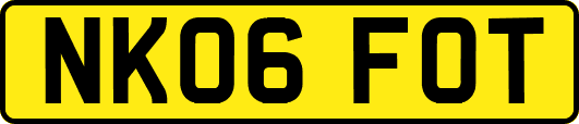 NK06FOT