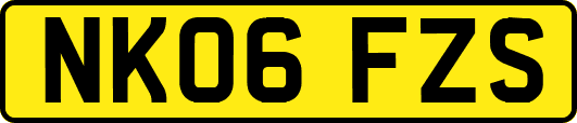 NK06FZS