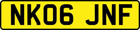 NK06JNF