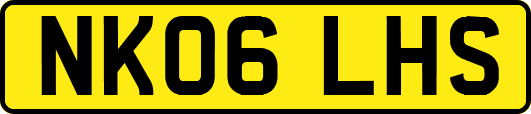 NK06LHS