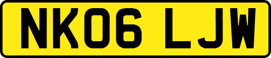NK06LJW