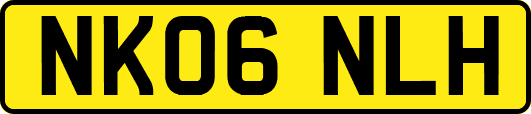 NK06NLH