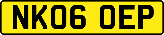 NK06OEP