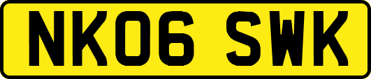 NK06SWK