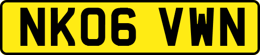 NK06VWN