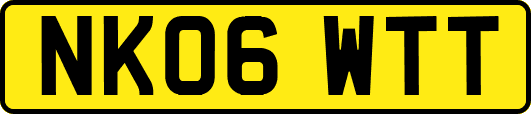 NK06WTT