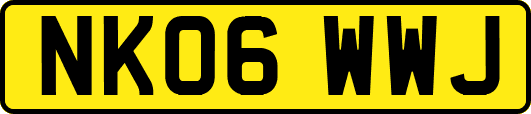 NK06WWJ