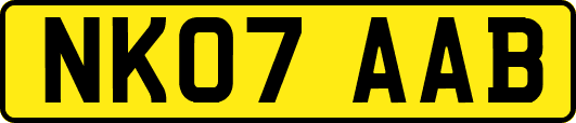 NK07AAB