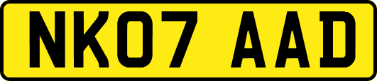 NK07AAD