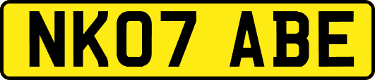 NK07ABE