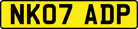 NK07ADP