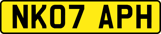 NK07APH