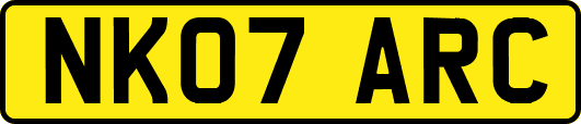 NK07ARC