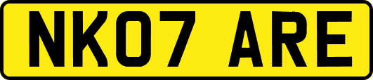 NK07ARE