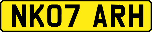NK07ARH