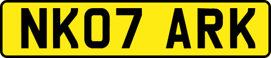 NK07ARK