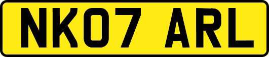 NK07ARL