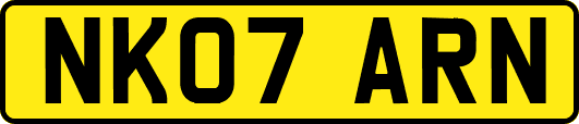 NK07ARN