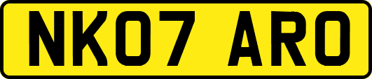 NK07ARO