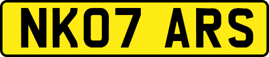 NK07ARS