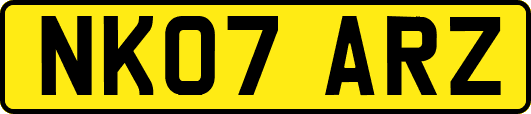 NK07ARZ
