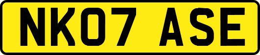 NK07ASE