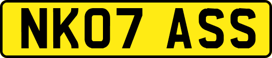 NK07ASS