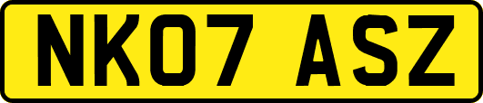 NK07ASZ