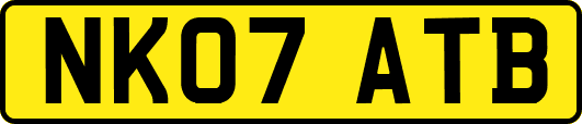 NK07ATB