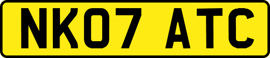 NK07ATC