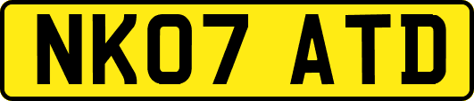 NK07ATD