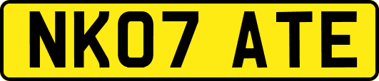 NK07ATE