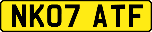 NK07ATF