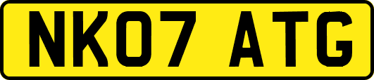 NK07ATG