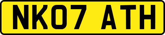 NK07ATH