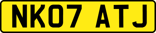 NK07ATJ