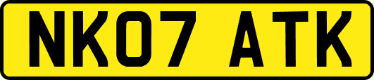 NK07ATK