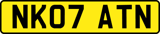 NK07ATN